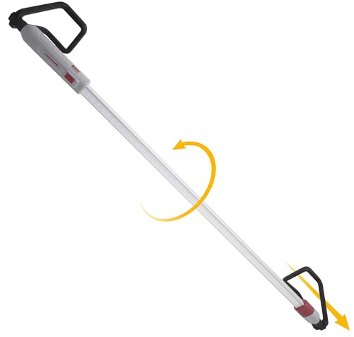 KRAFTWERK Motorraumleuchte 360° drehbar | LED Arbeitsleuchte 20W, 2000 Lumen | Werkstattlampe LED Akku bis zu 6,5 Stunden Betriebsdauer Motorhaubenleuchte Art. Nr. 702.004.000 KRAFTWERK Motorraumleuchte 360° drehbar | LED Arbeitsleuchte 20W, 2000 Lumen | Werkstattlampe LED Akku bis zu 6,5 Stunden Betriebsdauer Motorhaubenleuchte Art. Nr. 702.004.000 von KRAFTWERK