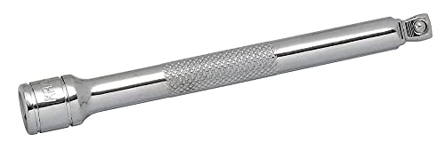 Kraftwerk 107101 – komposit 1/4 Zoll Kraftwerk 107101 – komposit 1/4 Zoll von KRAFTWERK