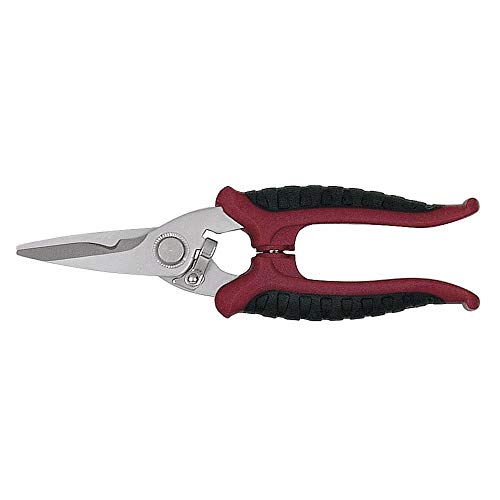 Kraftwerk 2240 – Schere Universal 150 mm Kraftwerk 2240 – Schere Universal 150 mm von KRAFTWERK