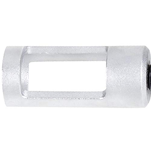 Kraftwerk 30609-01 Ersatzteil für 30609 von KRAFTWERK