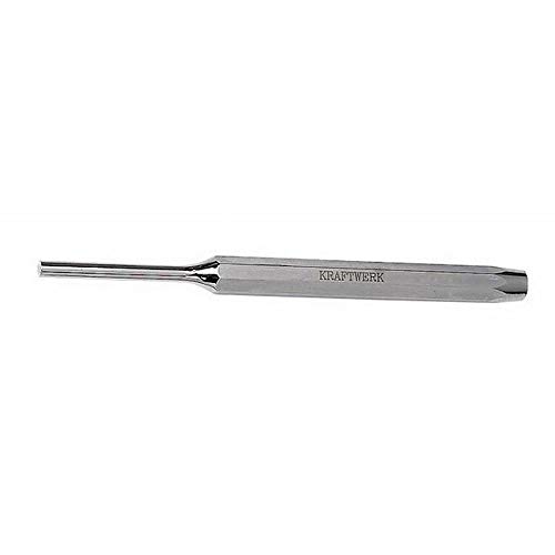 Kraftwerk 3350-2 Splintentreiber 2 mm x 115 mm von KRAFTWERK