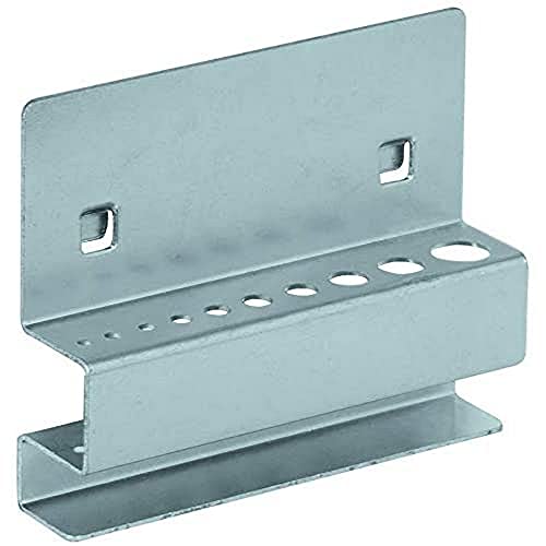 Kraftwerk 3964-29-13 Bohrerhalter von KRAFTWERK