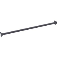 Kraftwerk 3D-Reck, S, L100 T5 cm von KRAFTWERK