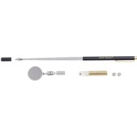 Kraftwerk 4-in-1 Magnetsucher-Set von KRAFTWERK