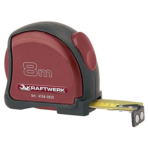 Kraftwerk 4704 – 0525 Instrument für die Messung Kraftwerk 4704 – 0525 Instrument für die Messung von KRAFTWERK