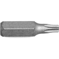 Kraftwerk 5/16" TX-Bit T20 von KRAFTWERK