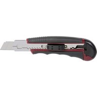 Kraftwerk Abbrechmesser ergokraft 18 mm Kraftwerk Abbrechmesser ergokraft 18 mm von KRAFTWERK