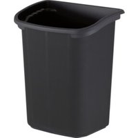 Kraftwerk Abfallbehälter zu 3912 Kraftwerk Abfallbehälter zu 3912 von KRAFTWERK