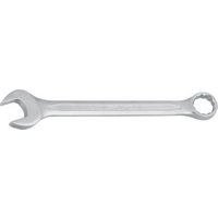 Kraftwerk BASIC LINE Ring-Maulschlüssel 7 mm Kraftwerk BASIC LINE Ring-Maulschlüssel 7 mm von KRAFTWERK