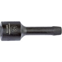 Kraftwerk Bolzenausdreher 4 mm von KRAFTWERK