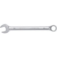 Kraftwerk COMBI Gabelringschlüssel voll pol. 5.5mm Kraftwerk COMBI Gabelringschlüssel voll pol. 5.5mm von KRAFTWERK