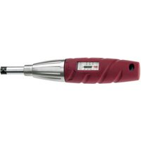 Kraftwerk Drehmoment-Bit-Schraubendreher 1/4" von KRAFTWERK