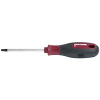 Kraftwerk ERGOKRAFT Schraubendreher TX T20/Bohrung Kraftwerk ERGOKRAFT Schraubendreher TX T20/Bohrung von KRAFTWERK