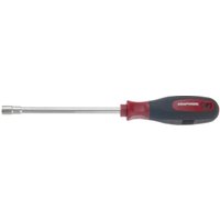 Kraftwerk ERGOKRAFT Steckschlüssel mit Griff 5.5mm Kraftwerk ERGOKRAFT Steckschlüssel mit Griff 5.5mm von KRAFTWERK