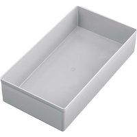 Einsatzbox Nr. 4-45 von KRAFTWERK