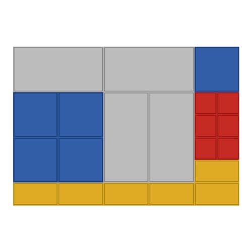 Kraftwerk Einsatzbox Set 2 Kraftwerk Einsatzbox Set 2 von KRAFTWERK