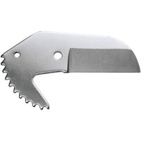 Kraftwerk Ersatzschneidmesser zu 5441 von KRAFTWERK