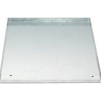 Kraftwerk Fachboden für Werkbank 480x550 mm Kraftwerk Fachboden für Werkbank 480x550 mm von KRAFTWERK