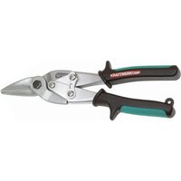 Kraftwerk Figuren-Blechschere rechts M1 Kraftwerk Figuren-Blechschere rechts M1 von KRAFTWERK