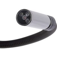 Kraftwerk Flexible Endoskop-Sonde 3.9 mm x 1 m Kraftwerk Flexible Endoskop-Sonde 3.9 mm x 1 m von KRAFTWERK