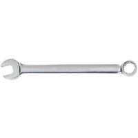 Kraftwerk Gabelringschlüssel voll poliert 11 mm Kraftwerk Gabelringschlüssel voll poliert 11 mm von KRAFTWERK