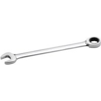 Kraftwerk GearWrench Ratschen Gabelringschlüssel 14 mm Kraftwerk GearWrench Ratschen Gabelringschlüssel 14 mm von KRAFTWERK