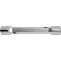 Kraftwerk Gerader 6-kant-Rohrsteckschlüssel 30 x 32 mm Kraftwerk Gerader 6-kant-Rohrsteckschlüssel 30 x 32 mm von KRAFTWERK