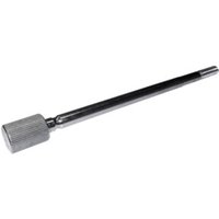 Kraftwerk Gewindedorn M6 zu 4263 von KRAFTWERK