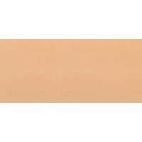 Kraftwerk Holz Top für Werkstattwagen BT1100 Kraftwerk Holz Top für Werkstattwagen BT1100 von KRAFTWERK