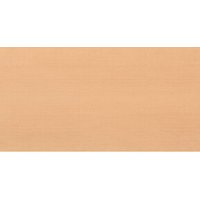Kraftwerk Holz Top für Werkstattwagen BT900 Kraftwerk Holz Top für Werkstattwagen BT900 von KRAFTWERK