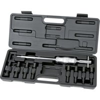 Kraftwerk Innenlager-Abzieher-Satz von KRAFTWERK