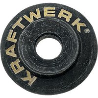 Kraftwerk Inoxschneidrad zu 5434, 6 Stk. von KRAFTWERK
