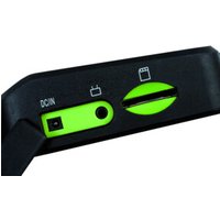 Kraftwerk KRAFTWERK Video-Endoskop 1 GB 3 m Kraftwerk KRAFTWERK Video-Endoskop 1 GB 3 m von KRAFTWERK