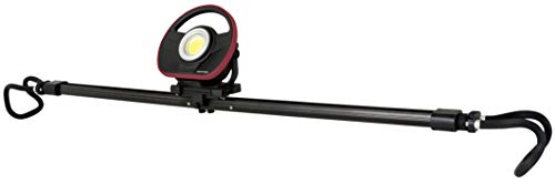 Kraftwerk LED Arbeitsleuchte W1000 von KRAFTWERK