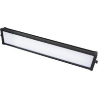 Kraftwerk LED-Unterbauleuchte Kraftwerk LED-Unterbauleuchte von KRAFTWERK