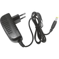 Ladegerät 12.6V zu 36014 von KRAFTWERK