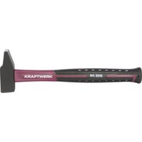 Kraftwerk Mech.-Hammer franz. Mod. 50 mm 1600 g Kraftwerk Mech.-Hammer franz. Mod. 50 mm 1600 g von KRAFTWERK