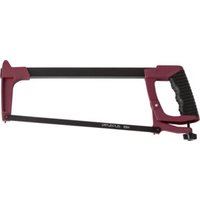 Kraftwerk Metallsägebogen 300 mm Kraftwerk Metallsägebogen 300 mm von KRAFTWERK