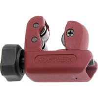 Kraftwerk Mini-Kupferrohrabschneider 3-30 mm Kraftwerk Mini-Kupferrohrabschneider 3-30 mm von KRAFTWERK