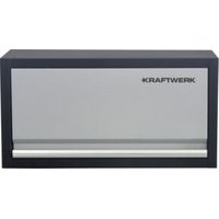 Kraftwerk Mobilio Oberschrank von KRAFTWERK