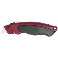 Kraftwerk Profi-Trapezmesser von KRAFTWERK