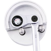 Kraftwerk Ratschen Ringgabelschlüssel abwinkelbar Kraftwerk Ratschen Ringgabelschlüssel abwinkelbar von KRAFTWERK