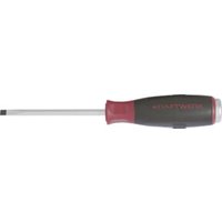 Kraftwerk Schlag-Schlitz-Schraubendreher 1.0x5.5 mm Kraftwerk Schlag-Schlitz-Schraubendreher 1.0x5.5 mm von KRAFTWERK