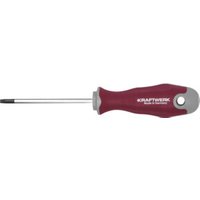 Kraftwerk Schraubendreher PRO LINE TX25 100 von KRAFTWERK