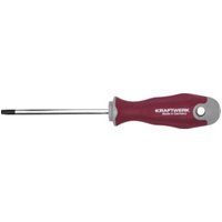 Kraftwerk Schraubendreher PRO LINE TX30 115 von KRAFTWERK