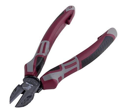 Kraftwerk Seitenschneider Kraftwerk Seitenschneider von KRAFTWERK