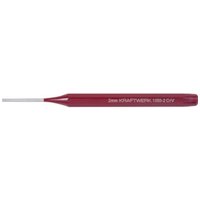 Kraftwerk Splintentreiber 2 mm x 115 mm lackiert von KRAFTWERK
