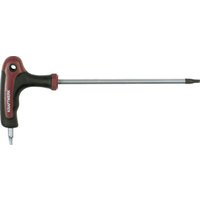 Kraftwerk TX-T-Griff-Schraubendreher T45 Kraftwerk TX-T-Griff-Schraubendreher T45 von KRAFTWERK