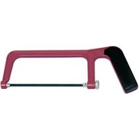 Kraftwerk Universal-Sägebogen 150 mm von KRAFTWERK