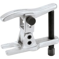 Kugelgelenk-Ausdrücker Kugelgelenk-Ausdrücker von KRAFTWERK